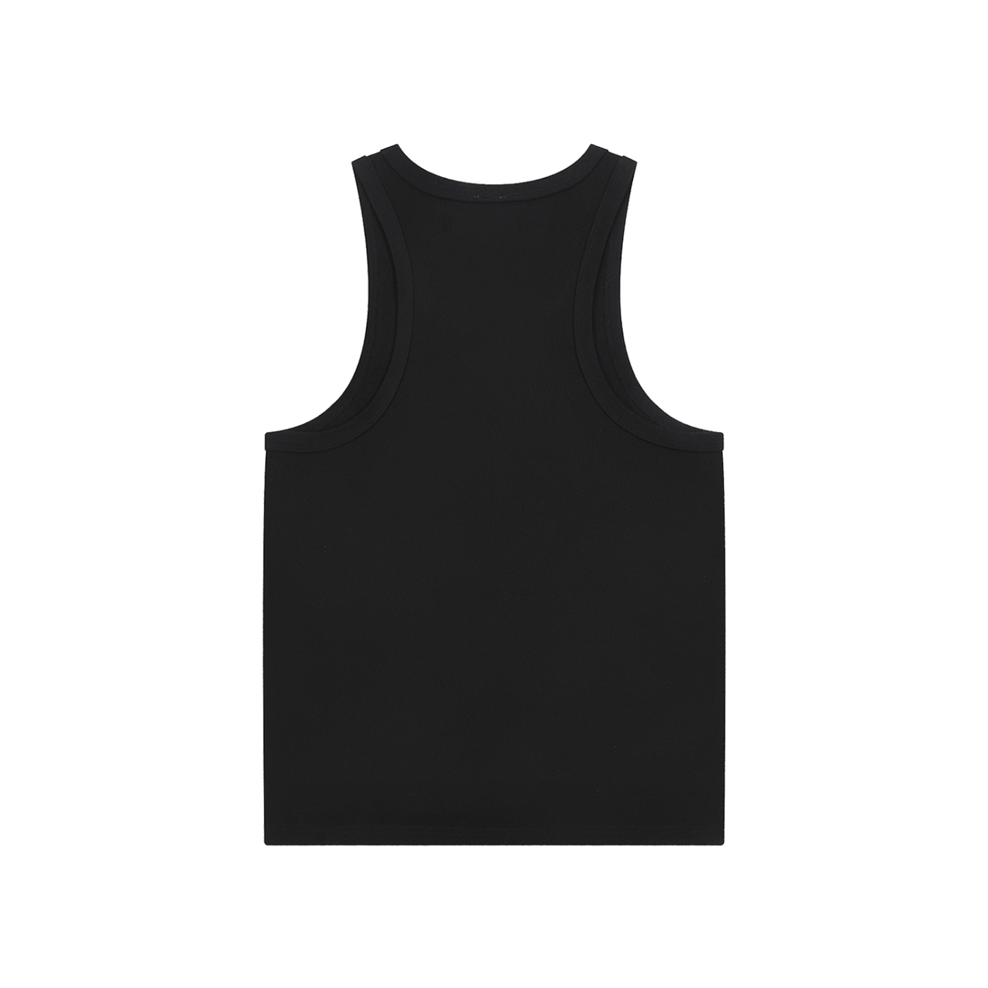 KURAYAMI “Night Ops” Performance Tank