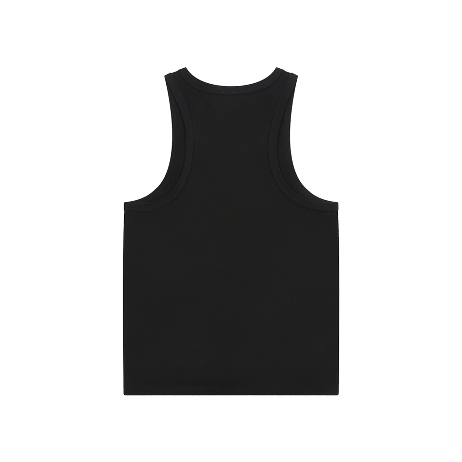 KURAYAMI “Night Ops” Performance Tank